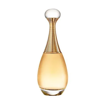 Perfume Christian Dior Adore Eau Parfum Feminino 50ml