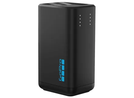 Enduro Max 2 Acjb 1 Amdbd 001