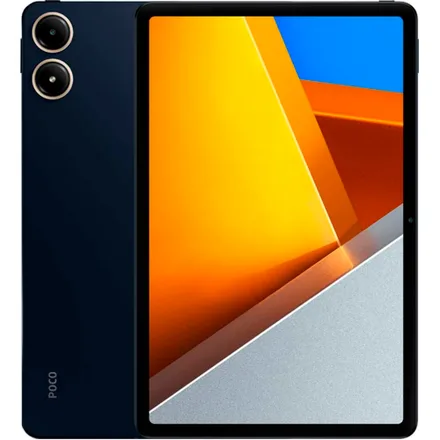 Poco Pad Plus 256GB