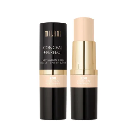 Base Milani Conceal Perfect Stick 200 13 Gr