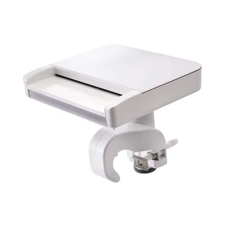 Intex 28090 Waterfall Cascade Led