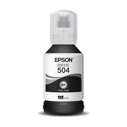 Tinta 504