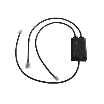 Fanvil Controle Remoto Adaptador Ehs 20