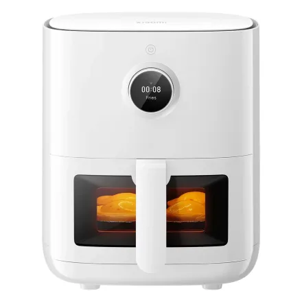 Mi Air Pro 4L