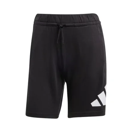 Short Juvenil Adidas Je1391 Essentials Unisex