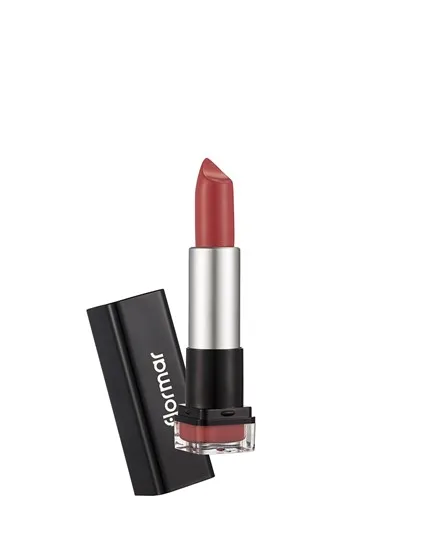 Weig Matte Lipstick 001 Labial