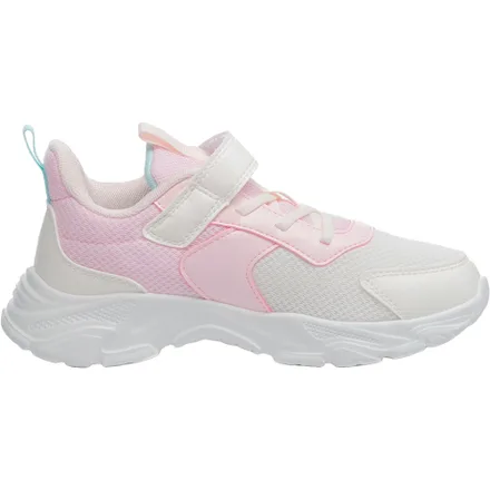Tenis 361 Infantil Feminino Lifestyle Ii 32