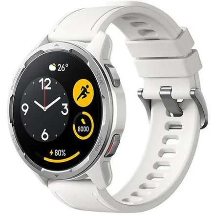 Watch S1 Active Moon