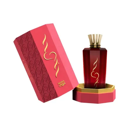 Mawwal Poison Hawa Edp 100ml