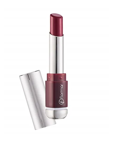 Prime Lips 016 Labial Hidratante