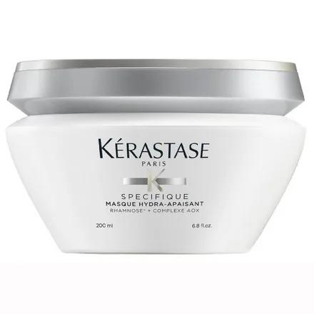 Cosmetico Kerastase Spec Masque Hydra Apaisant 200ml