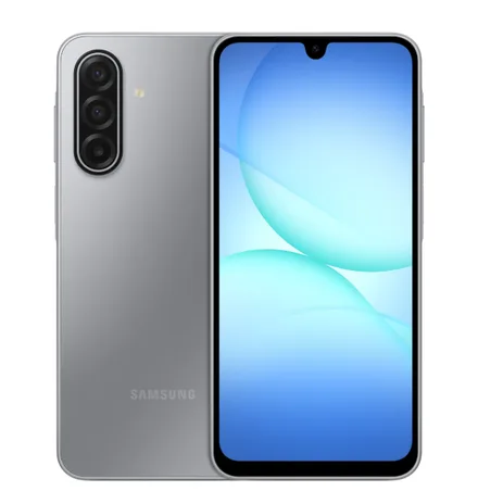 A17 Lte 256GB