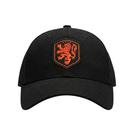 NIKE KEPI CLUB CAP POLY IQ7041010 NEGRO M/L