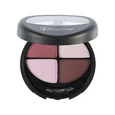 Quartet Eye Shadow 402 Sombra En Cuarteto