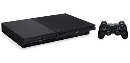 Play 2