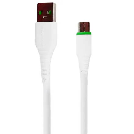 Cable Ecopower Ep 6010 1M