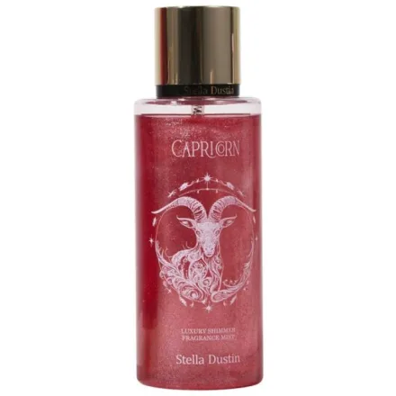 Stella Dustin Splash Capricorn 250ml