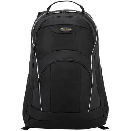 Mochila Targus 16 Motor