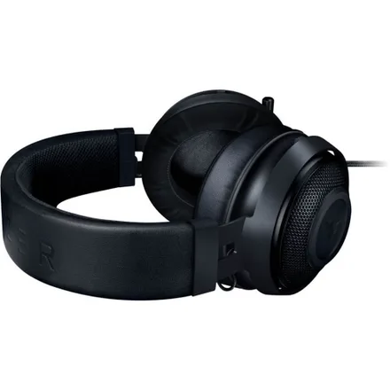 Kraken Mm RZ04 R3U1