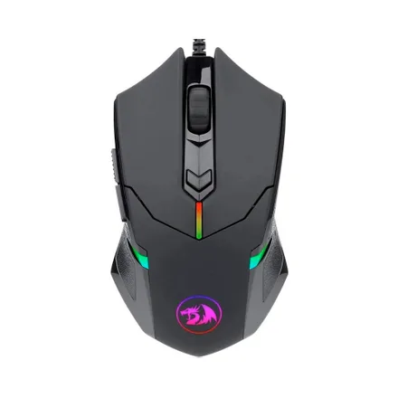 Mouse Redragon M601 Centrophorus 2