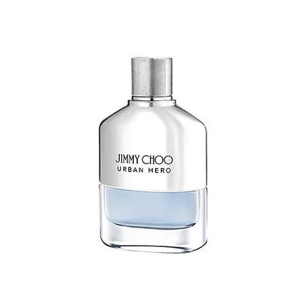 Perfume Jimmy Choo Urban Hero Eau Parfum Masculino 100ml
