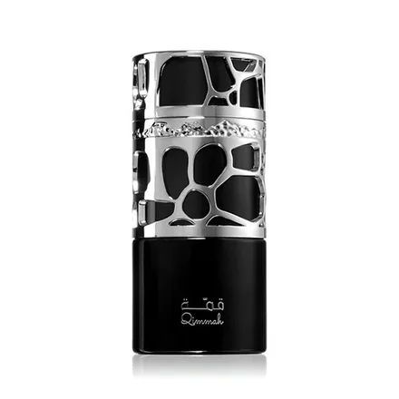 Lattafa Qimmah Edp 100ml