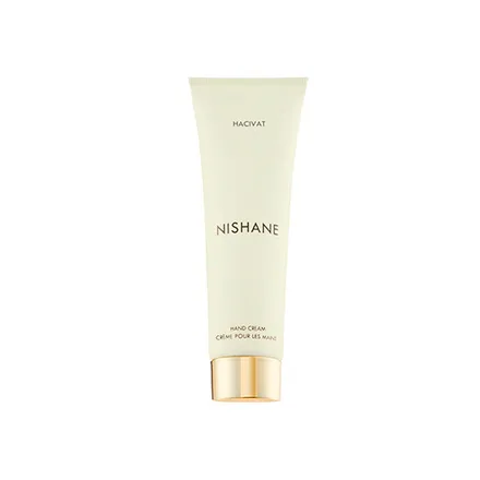 Nishane Hand Cream Hacivat 30ml