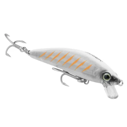 Marine Senuelo Isca Inna 90 Bct 66 Media 16g