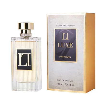 Perfume Brand Luxe Women Edp 100ml