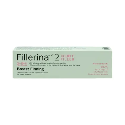 Crema Fillerina Breast Firming 100ml