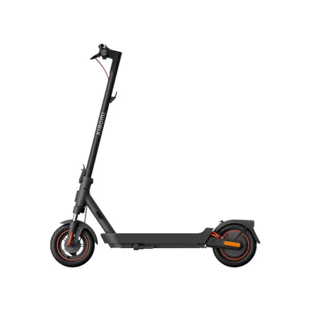 Scooter Electrico Gl 5 Max