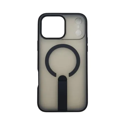 Funda Protectora Essager Es 202 iPhone 17 Pro