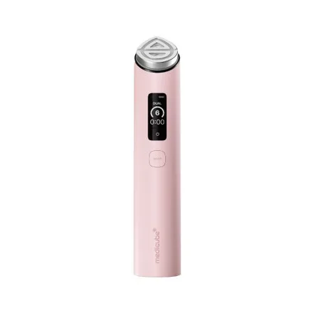 Medicube Age Booster Pro X2 Agatres