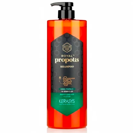 Shampoo Kerasys Propolis 1L
