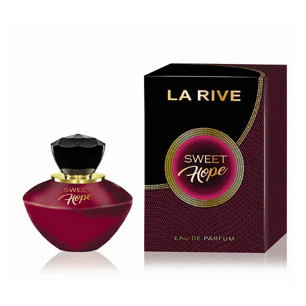 La Rive Sweet Hope Eau Parfum 90ml