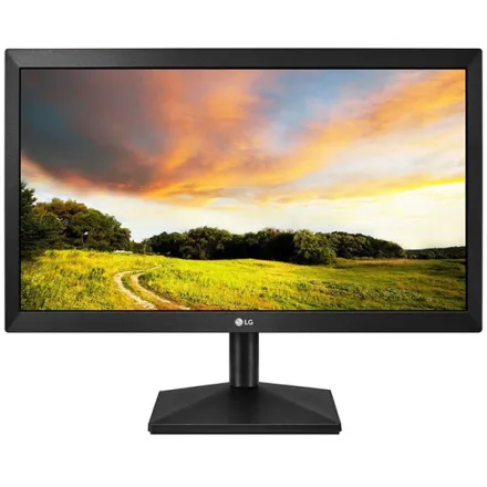 16 9 2 Ms Gtg Sub Hdmi