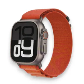 Vezr Smartwatch Ultra 49mm