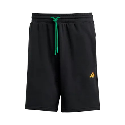 Short Adidas Jv7963 Fortnite Masculino