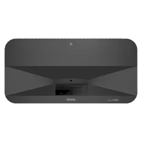 Projetor Epiqvision 4000L