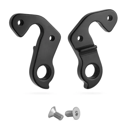BIKE GANCHEIRA WINSPACE –