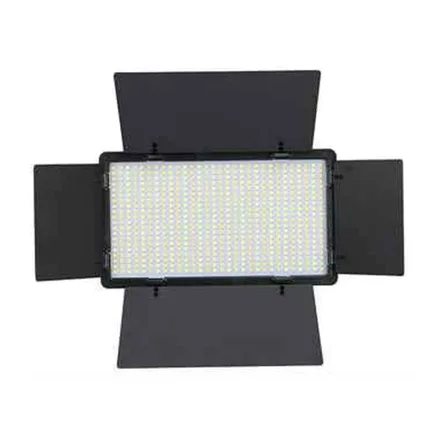 Kit Led Satellite A-MK800R Professional RGB
