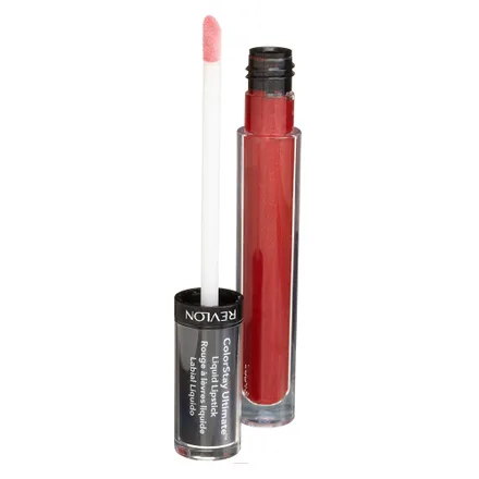 Cosmetico Revlon Colorstay Ultimate Liq Lip Color 50