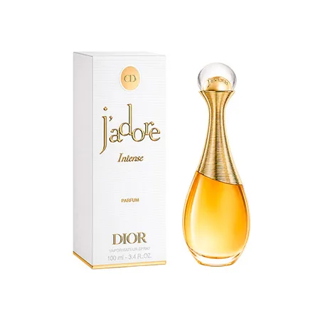 Dior Adore Intense Parfum 100ml