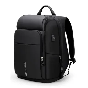 Mochila Mark Ryden MR-7080D 17.3" Black