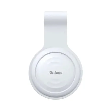 Mcdodo Smartag At 7200