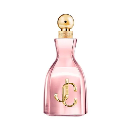 Jimmy Choo Want Love Edp 100ml