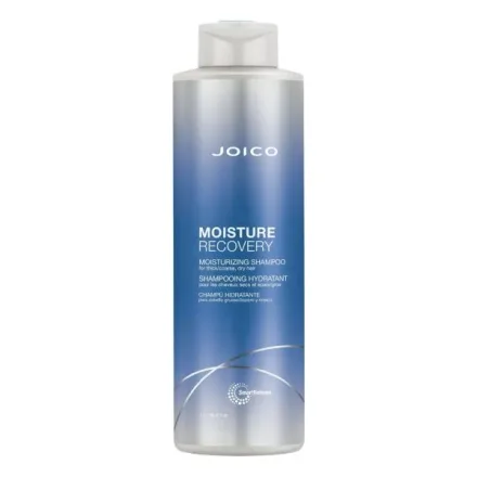 Joico Shampoo Moisture Recovery Hydratant 1L