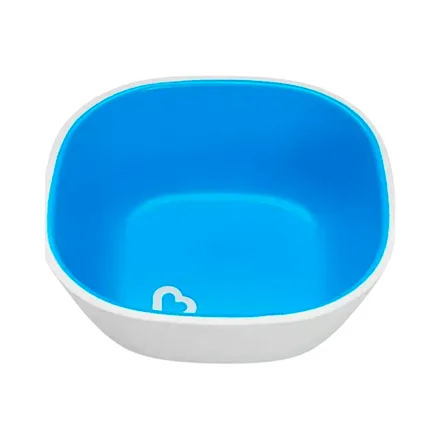 Plato Bowl Azul Munchkin 21153