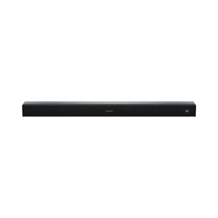 Soundbar Mdz 40 Db Pro Ch