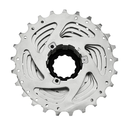 Cambio Traseiro Bicicleta Sunrace R91